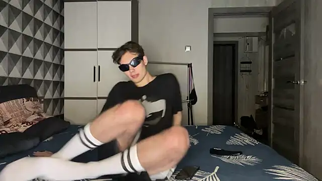 merycouple online show from March 30, 8:21 pm