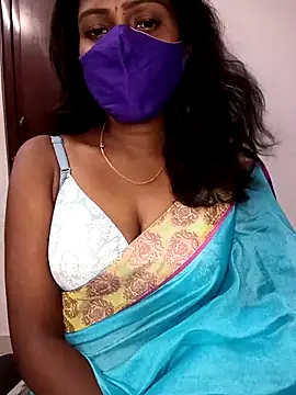 Tamil kavinila online show from September 10, 3:11 pm