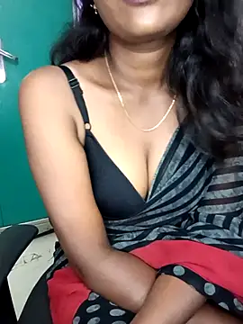 Tamil kavinila online show from September 17, 10:39 am