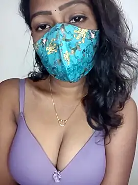 Snapshot of Tamil_kavinila chatting on December 3, 5:08 am Tamil kavinila online show from December 3, 5:08 am