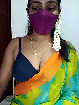 Tamil kavinila online show from April 19, 5:19 am