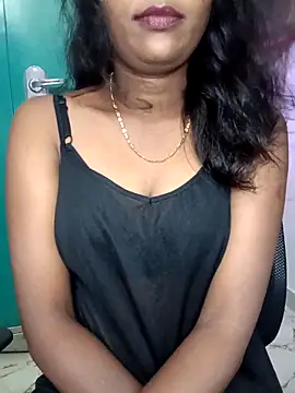 Tamil kavinila online show from September 20, 5:34 am