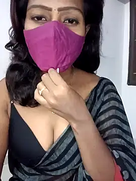 Snapshot of Tamil_kavinila chatting on November 20, 3:12 pm Tamil kavinila online show from November 20, 3:12 pm