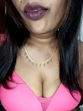 Tamil kavinila online show from February 10, 10:47 am