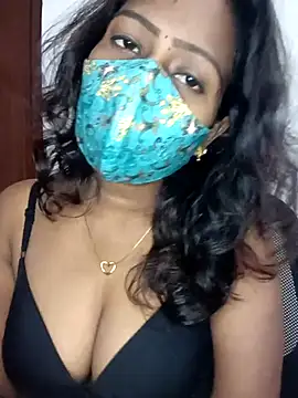 Snapshot of Tamil_kavinila chatting on November 13, 4:49 am Tamil kavinila online show from November 13, 4:49 am