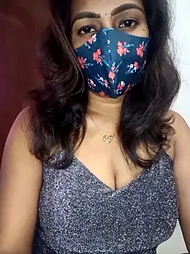 Tamil kavinila online show from January 17, 10:30 am