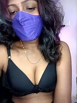 Tamil kavinila online show from September 30, 10:54 am
