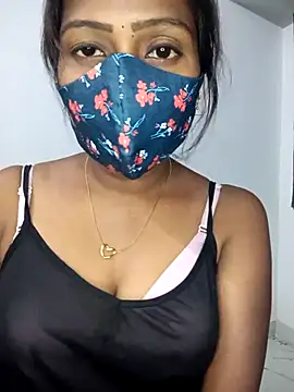 Snapshot of Tamil_kavinila chatting on November 10, 2:55 pm Tamil kavinila online show from November 10, 2:55 pm