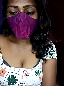 Snapshot of Tamil_kavinila chatting on October 24, 5:12 pm Tamil kavinila online show from October 24, 5:12 pm