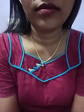 Snapshot of Tamil_kavinila chatting on July 8, 4:46 am Tamil kavinila online show from July 8, 4:46 am