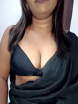 Tamil kavinila online show from February 8, 2:59 pm