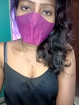 Snapshot of Tamil_kavinila chatting on October 31, 5:04 am Tamil kavinila online show from October 31, 5:04 am