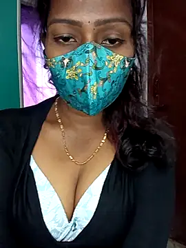 Tamil kavinila online show from October 18, 4:47 am