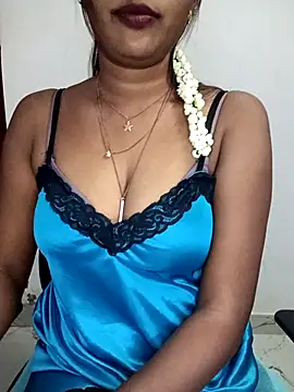 Tamil kavinila online show from February 4, 4:07 am