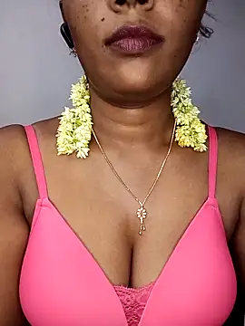 Snapshot of Tamil_kavinila chatting on November 2, 4:45 pm Tamil kavinila online show from November 2, 4:45 pm