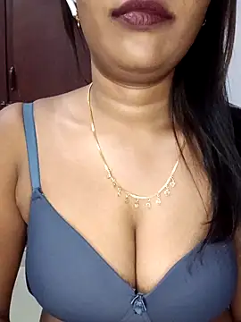 Tamil kavinila online show from March 7, 4:23 pm