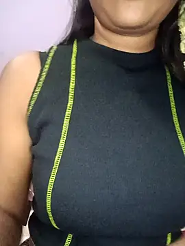 Tamil kavinila online show from May 1, 5:29 pm