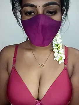 Tamil kavinila online show from January 12, 5:47 am