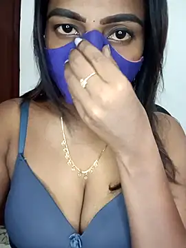 Tamil kavinila online show from February 25, 4:23 am