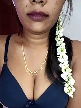 Tamil kavinila online show from March 18, 10:18 am