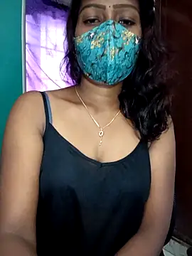 Snapshot of Tamil_kavinila chatting on November 2, 4:39 am Tamil kavinila online show from November 2, 4:39 am