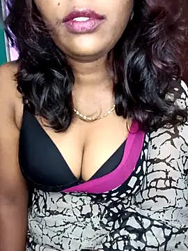 Tamil kavinila online show from October 16, 6:10 am