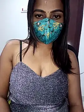 Tamil kavinila online show from February 5, 5:20 pm