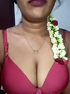 Tamil kavinila online show from January 10, 4:24 pm