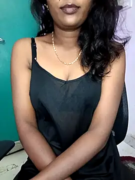 Tamil kavinila online show from September 28, 6:09 am