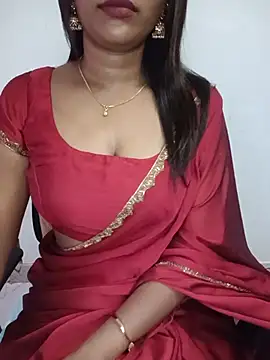 Snapshot of Tamil_kavinila chatting on July 13, 10:36 am Tamil kavinila online show from July 13, 10:36 am