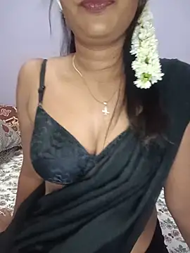 Tamil kavinila online show from May 15, 7:28 am