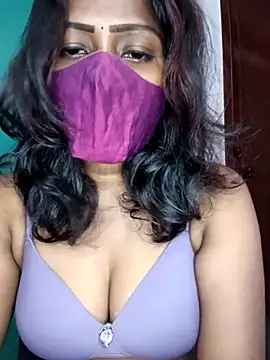 Snapshot of Tamil_kavinila chatting on October 29, 10:25 am Tamil kavinila online show from October 29, 10:25 am