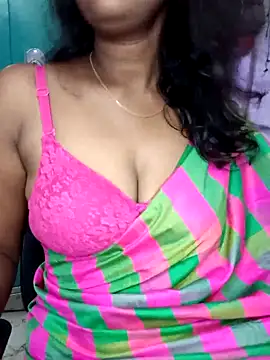 Tamil kavinila online show from September 18, 4:37 am