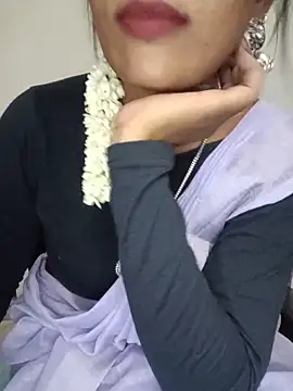 Tamil kavinila online show from May 30, 5:36 am
