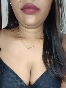 Snapshot of Tamil_kavinila chatting on June 25, 4:32 am Tamil kavinila online show from June 25, 4:32 am