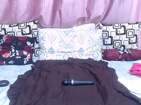 HoneyDripz 94 online show from October 21, 11:53 am