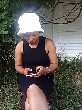 HoneyDripz 94 online show from October 3, 2:51 pm