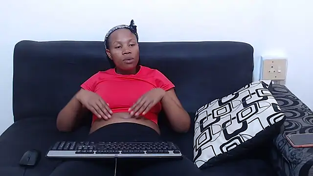 HoneyDripz 94 online show from October 11, 11:55 am