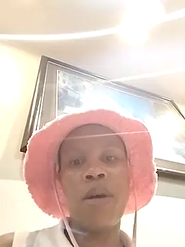 HoneyDripz 94 online show from October 18, 10:23 pm