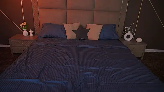 OnlyXxandra online show from September 16, 1:12 pm