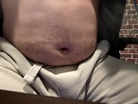 fcach2244 online show from February 1, 10:08 pm