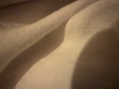 fcach2244 online show from October 23, 8:29 pm