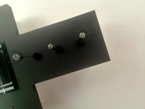 fcach2244 online show from January 9, 10:44 am