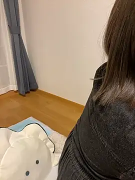 h415a812 online show from November 8, 2:53 pm