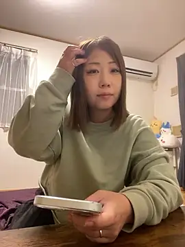 h415a812 online show from October 21, 11:20 am