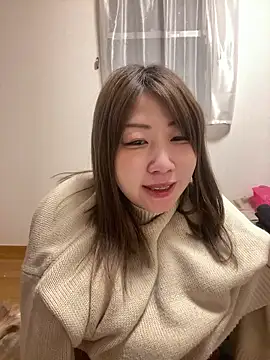 h415a812 online show from February 7, 2:58 pm