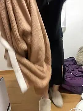 h415a812 online show from March 19, 3:34 pm