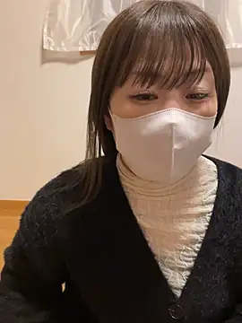 h415a812 online show from March 13, 3:06 pm