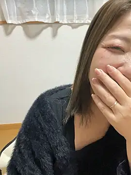 h415a812 online show from November 9, 6:12 pm