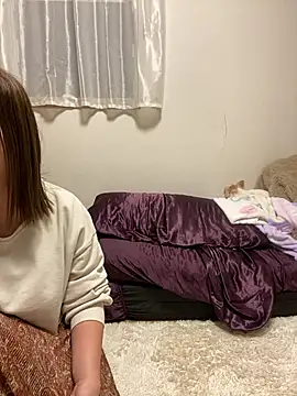 h415a812 online show from November 29, 1:11 pm